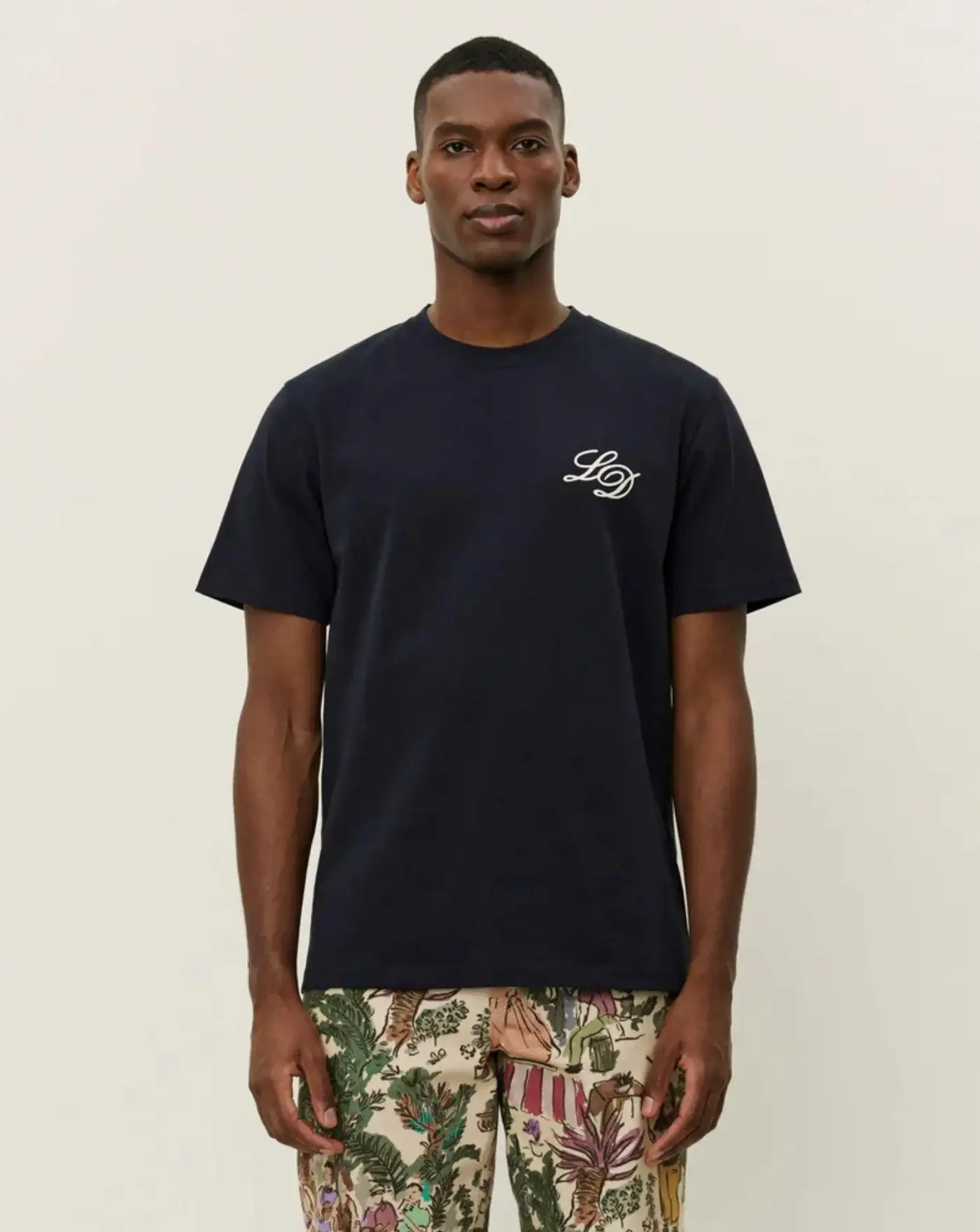 Camiseta Les Deux Ld - Image 3