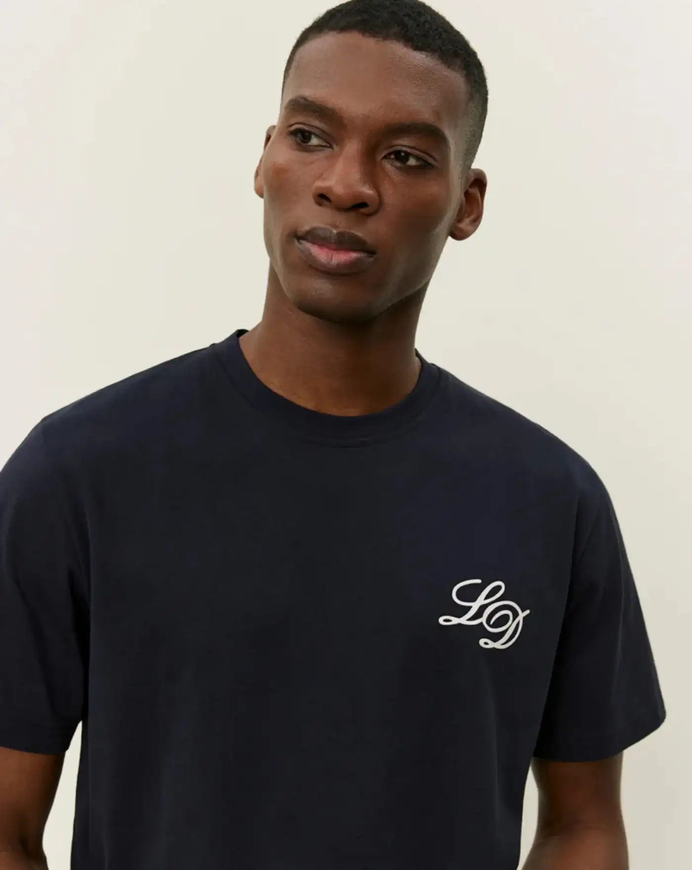 Camiseta Les Deux Ld - Image 5