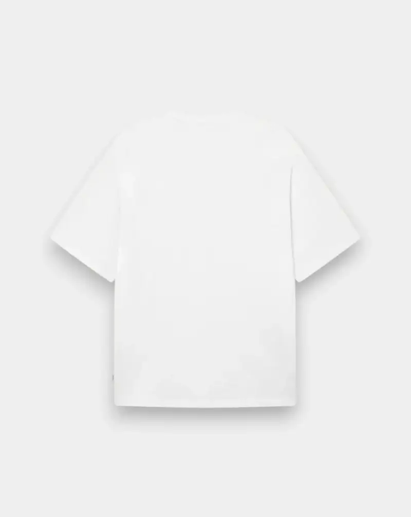 Camiseta Les Deux Mix Tape - Image 2