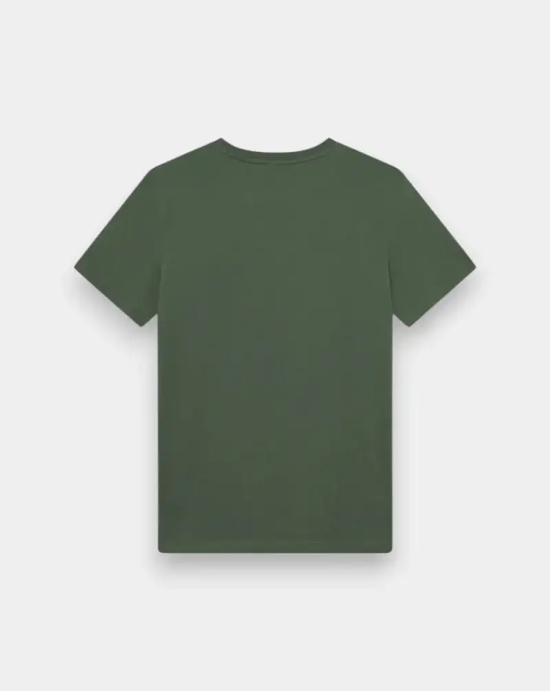 Camiseta Les Deux Racing - Image 2
