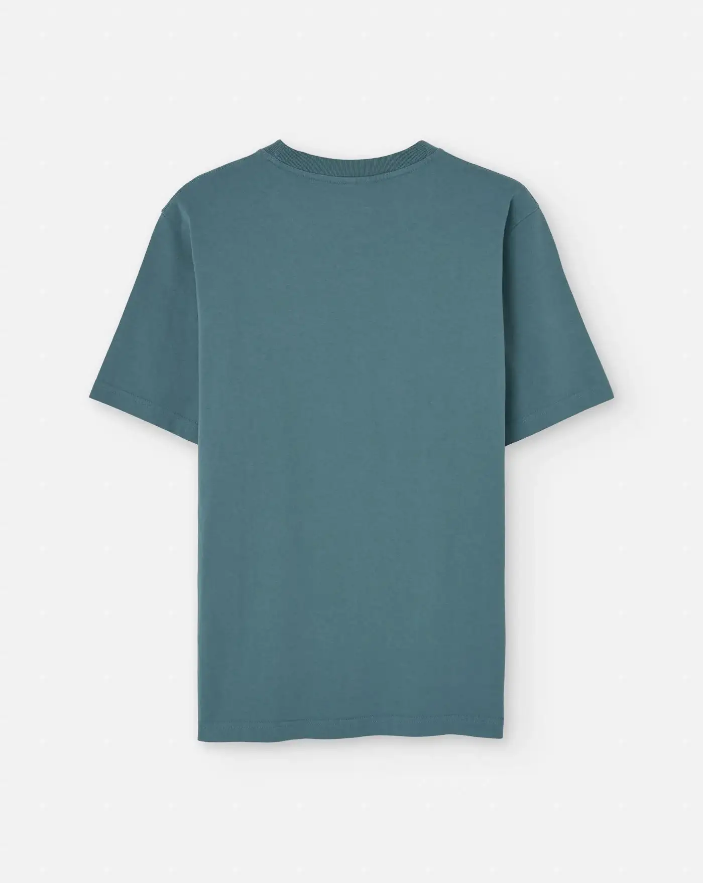 Camiseta Maison Kitsuné Bold Fox Head - Image 9