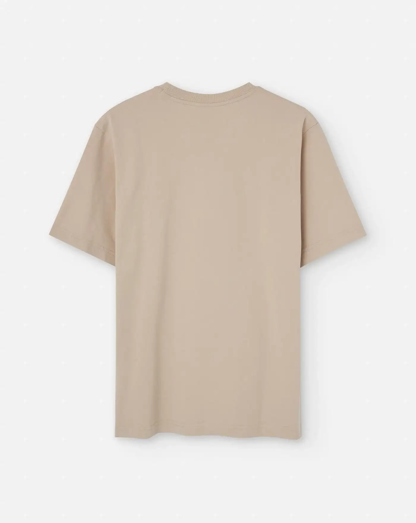 Camiseta Maison Kitsuné Bold Fox Head - Image 2