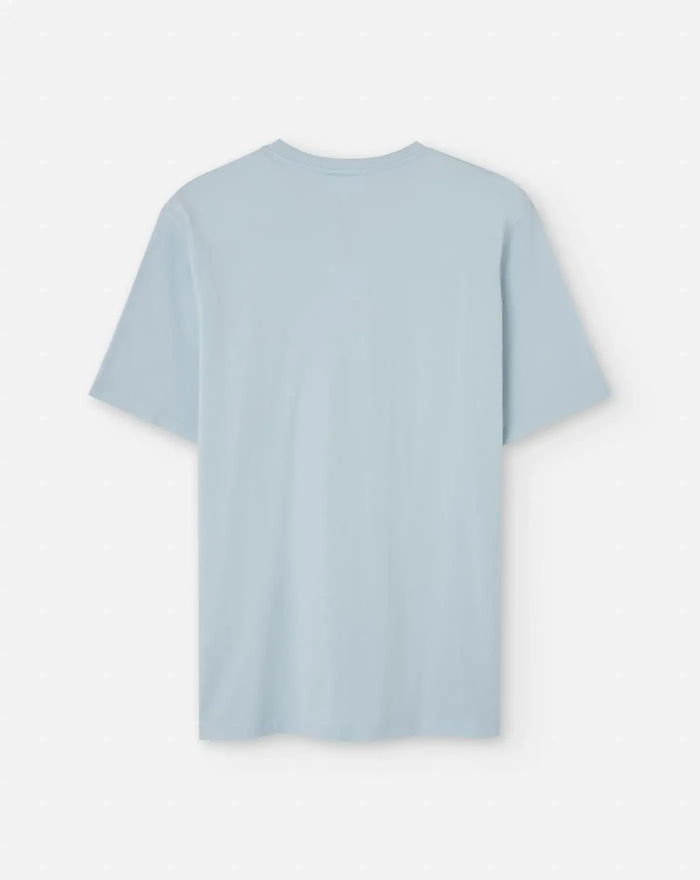Camiseta Maison Kitsuné Fox Head - Image 2