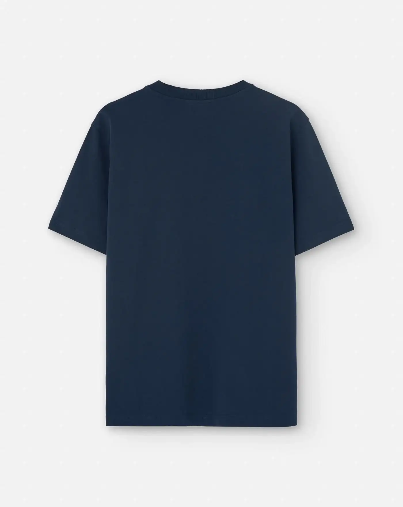 Camiseta Maison Kitsune Handwriting - Image 2