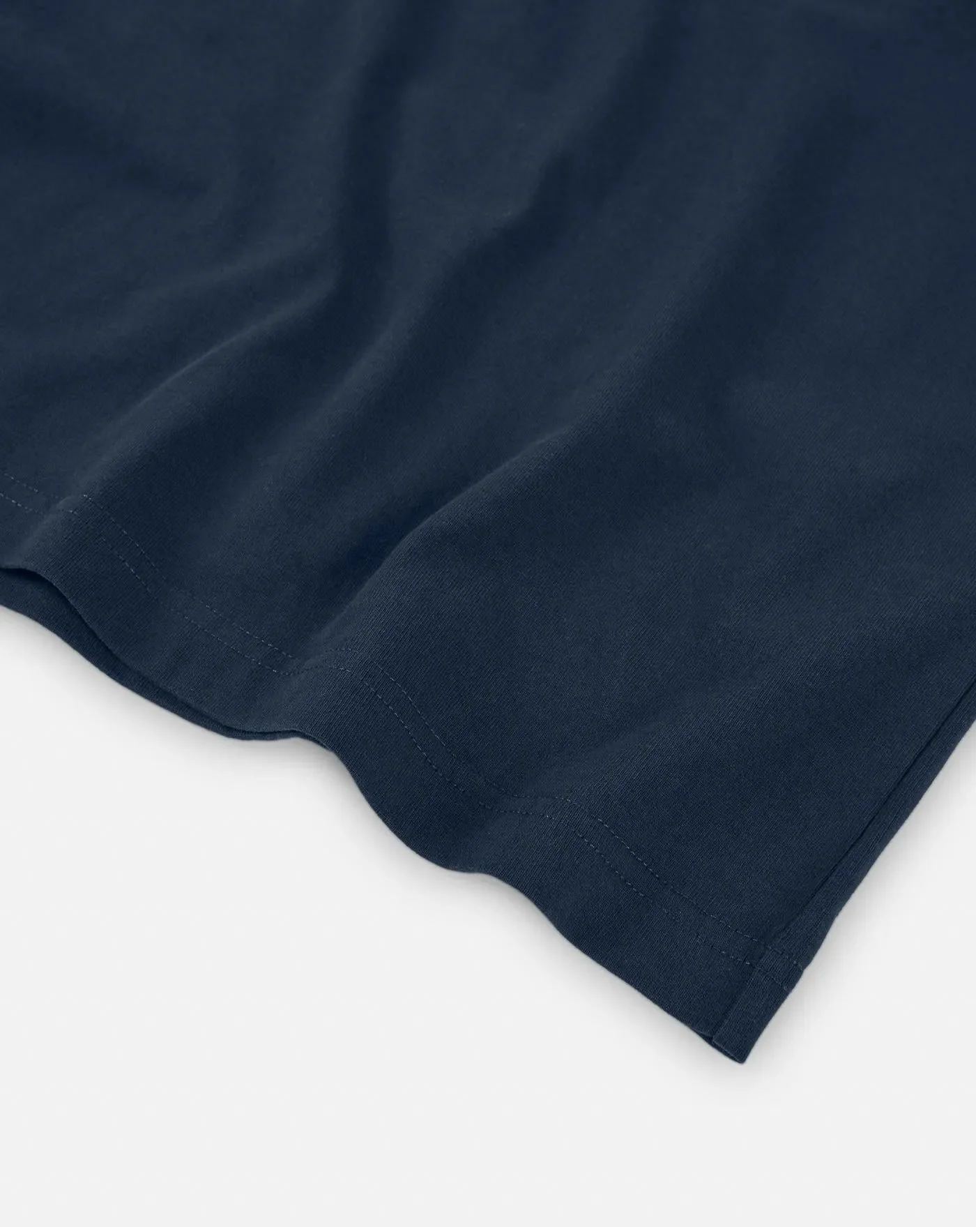 Camiseta Maison Kitsune Handwriting - Image 4