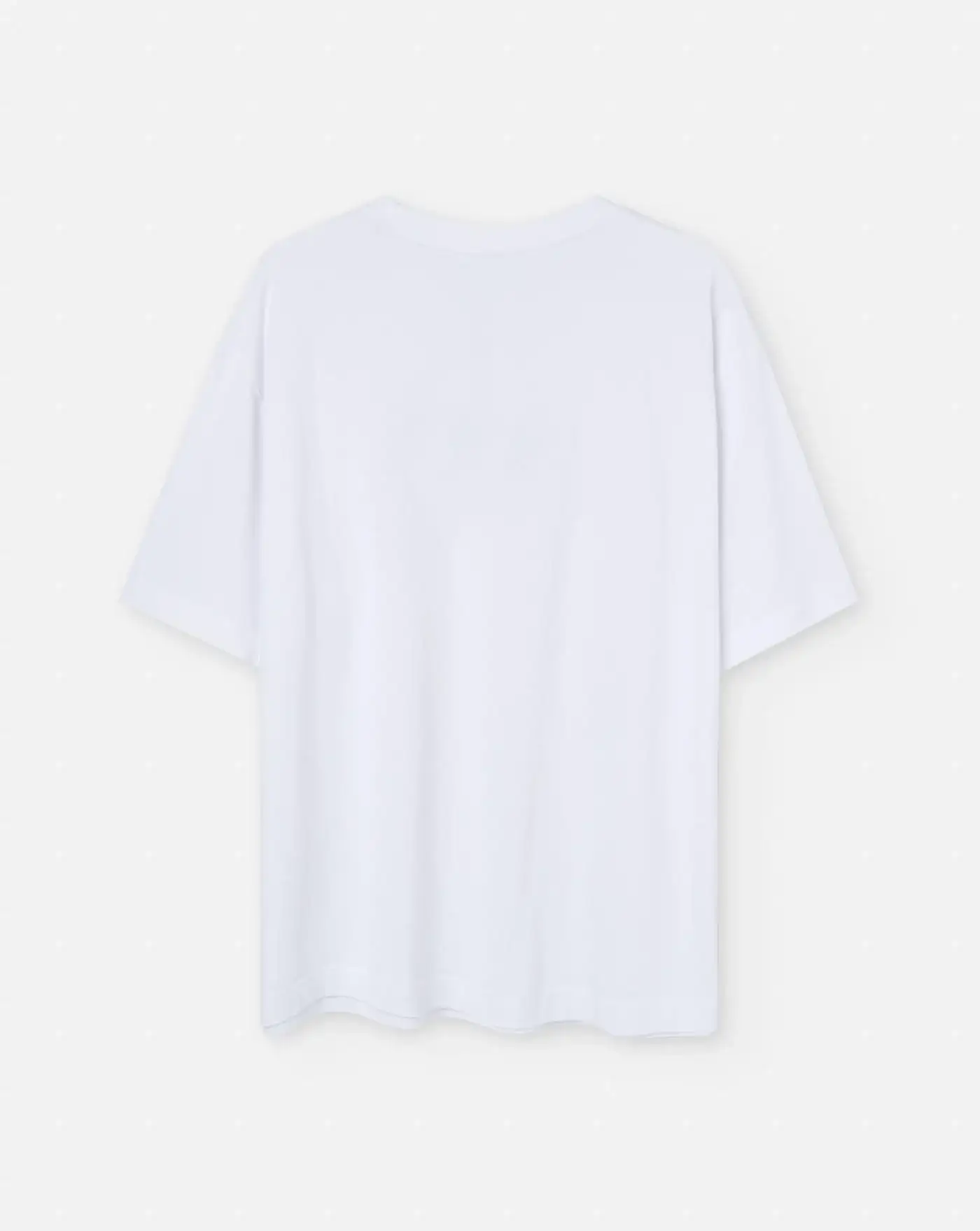 Camiseta Maison Kitsuné Logo - Image 3