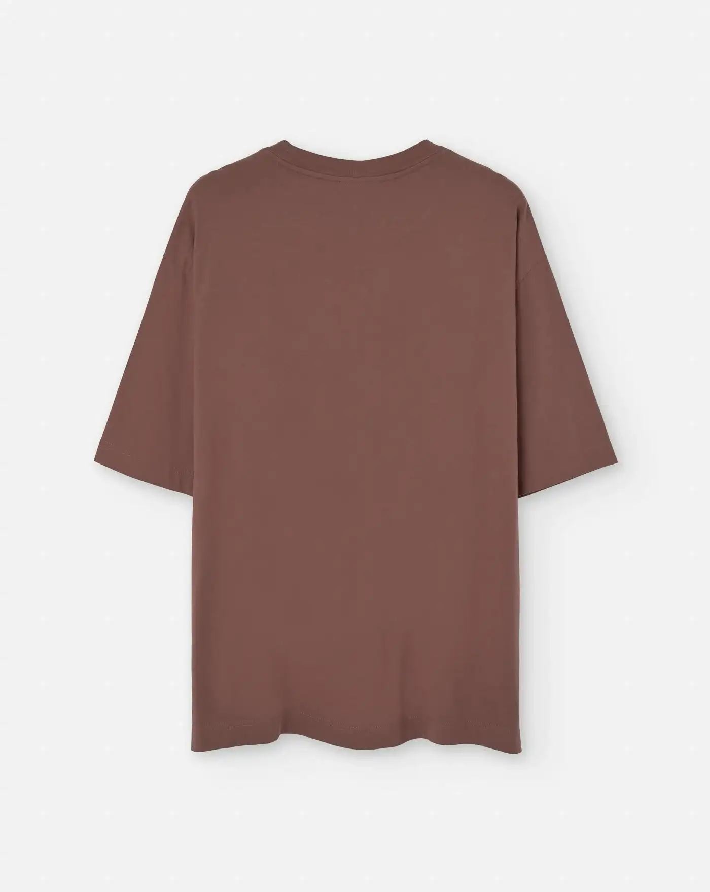 Camiseta Maison Kitsuné Speedy Fox - Image 2