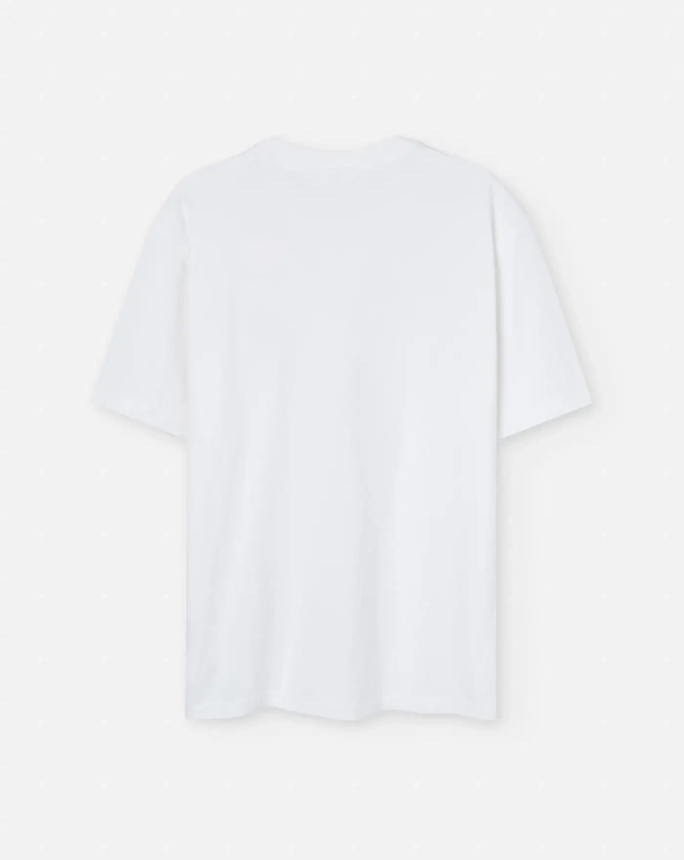 Camiseta NN.07 Adam - Image 2