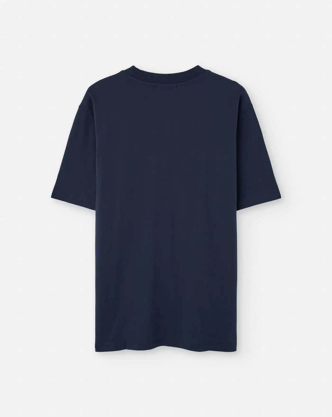 Camiseta NN.07 Adam - Image 3