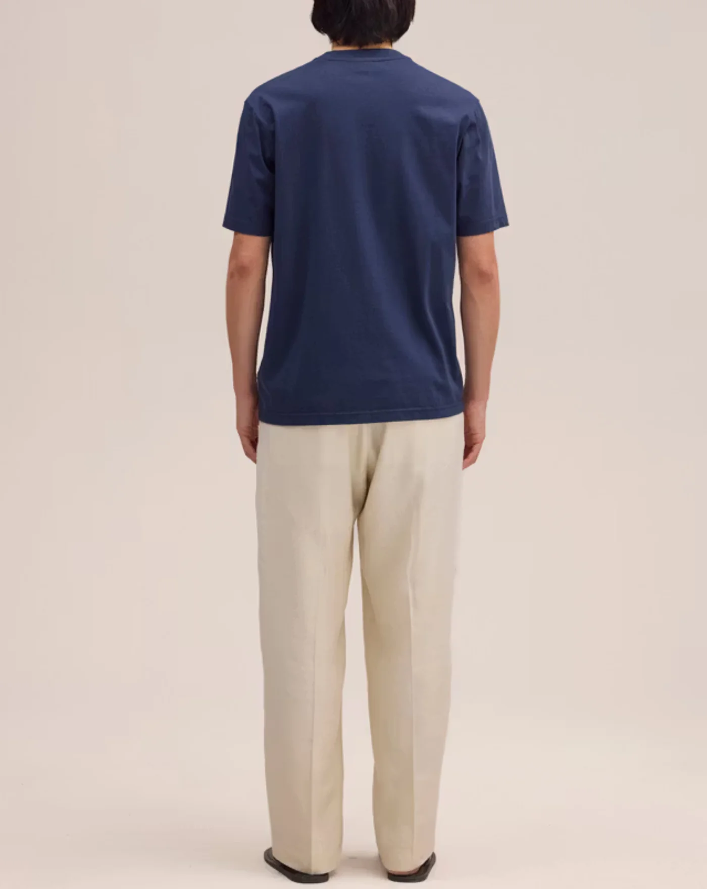 Camiseta NN.07 Adam - Image 4