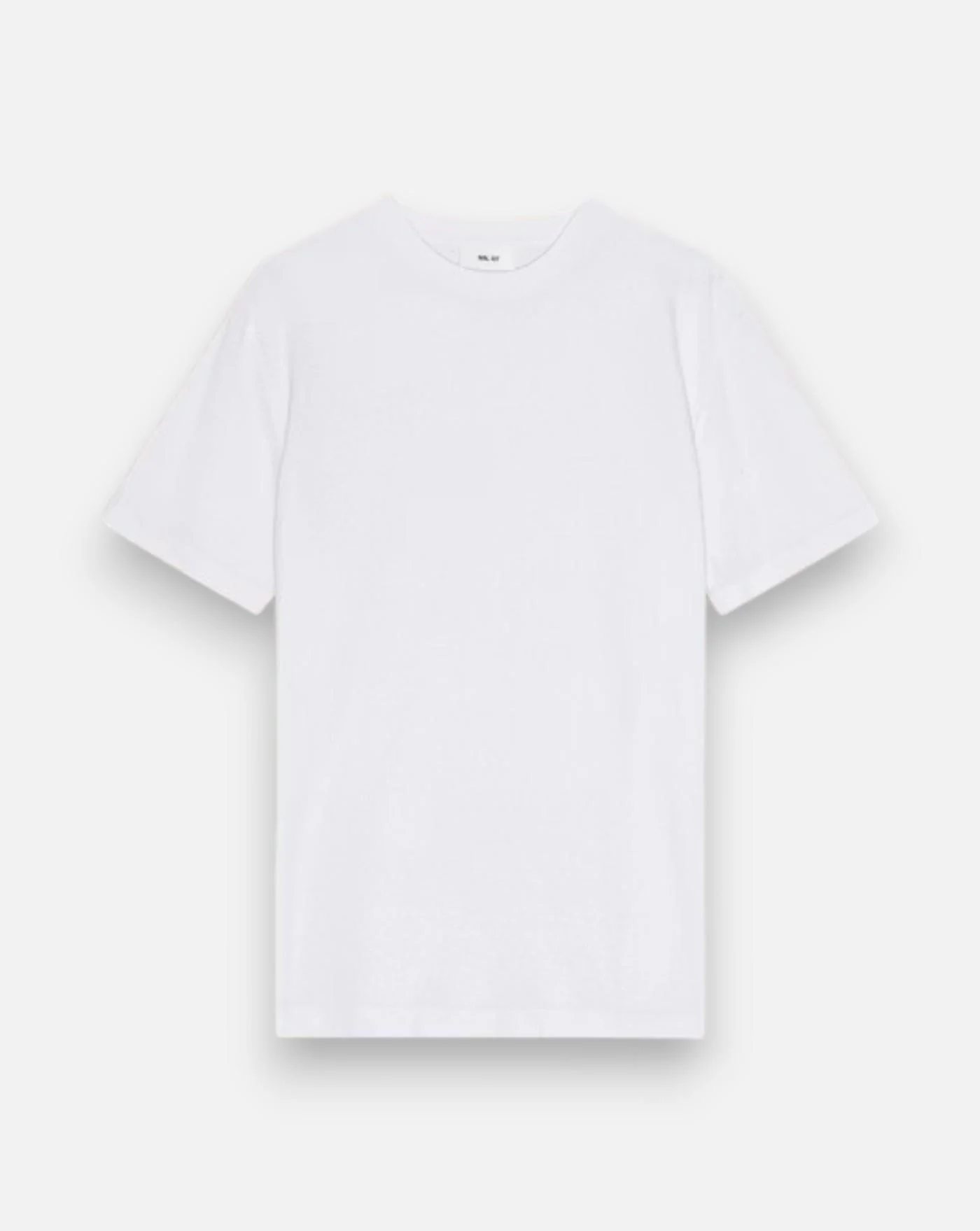 Camiseta NN.07 Clive