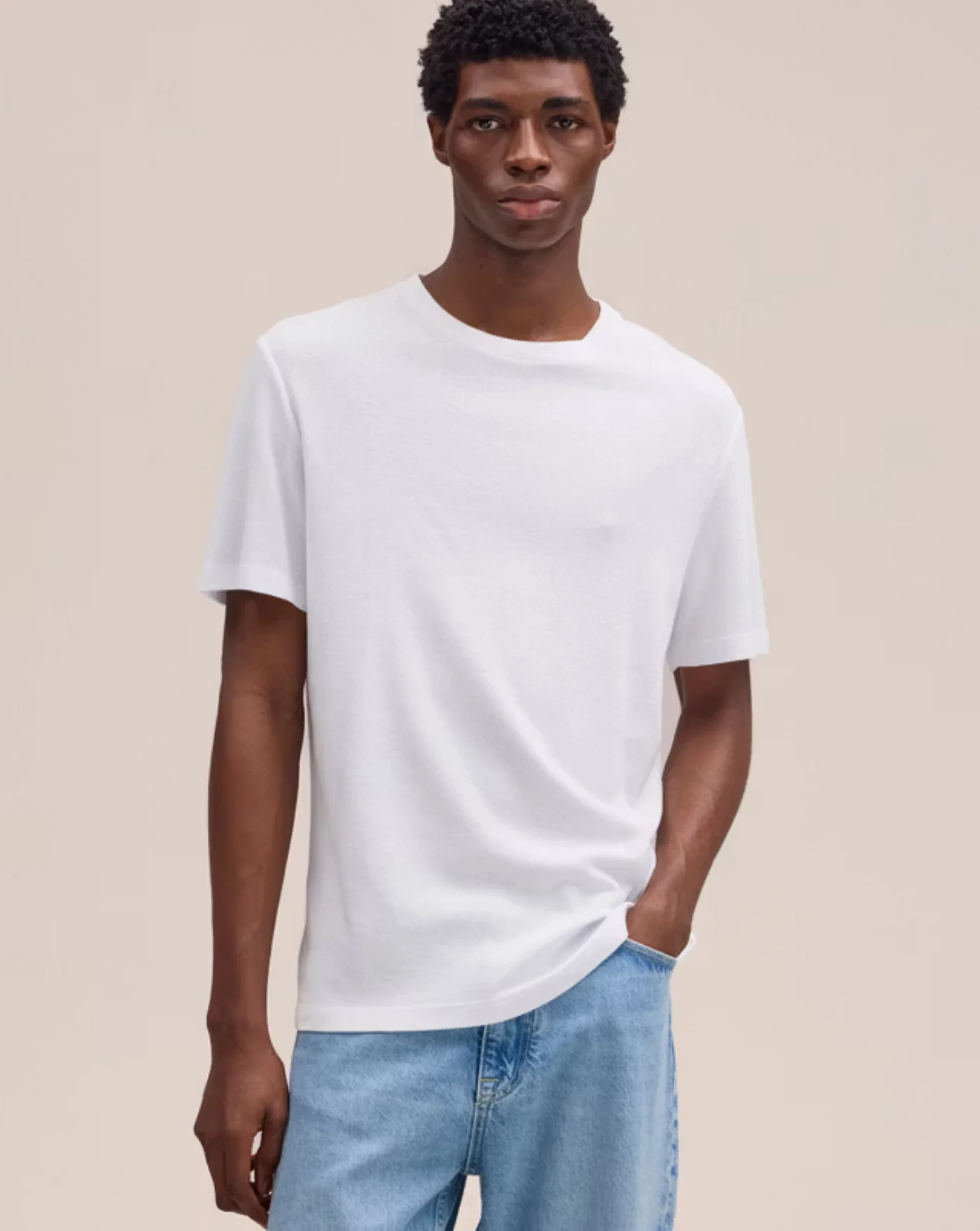 Camiseta NN.07 Clive - Image 2