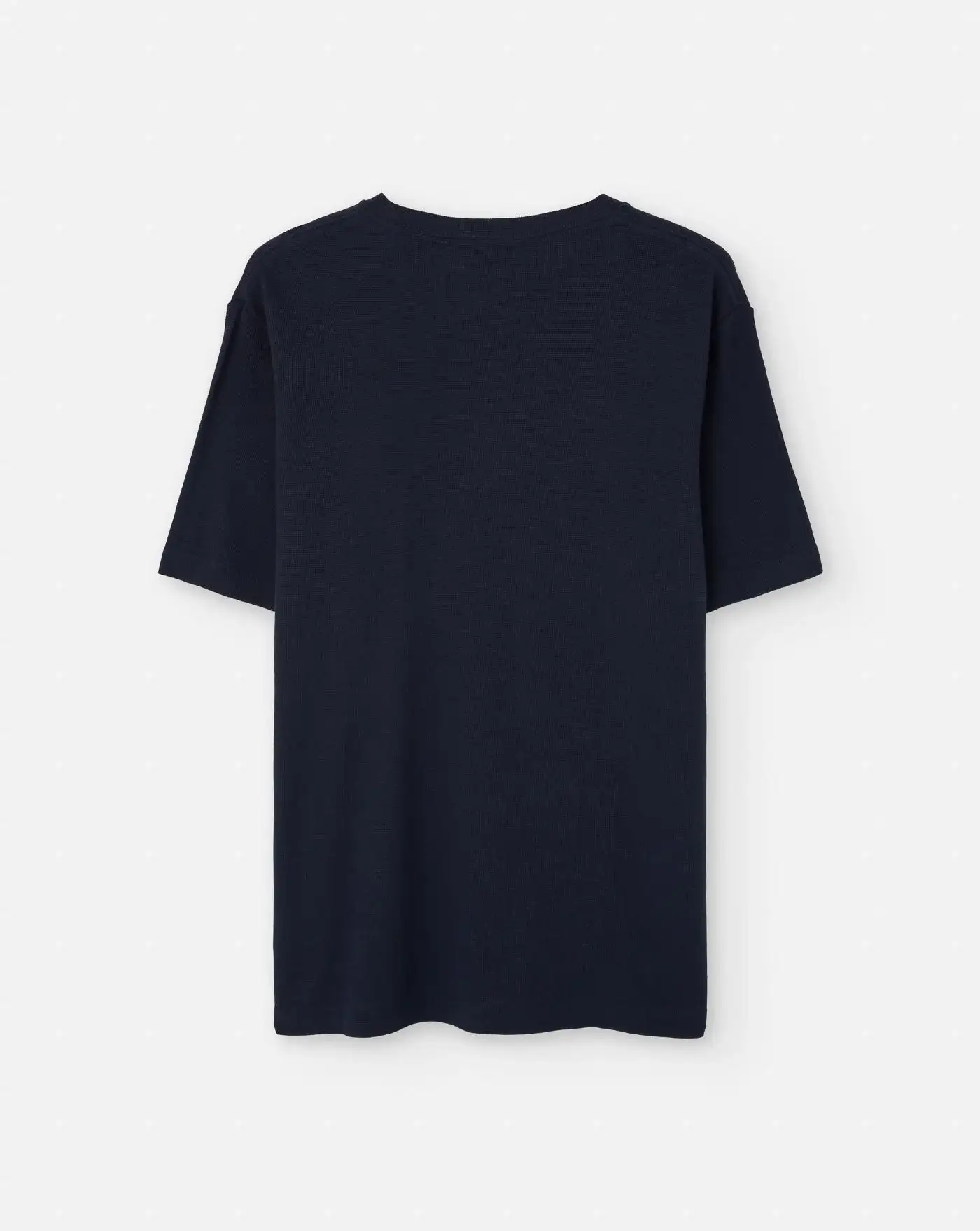 Camiseta NN.07 Clive - Image 2