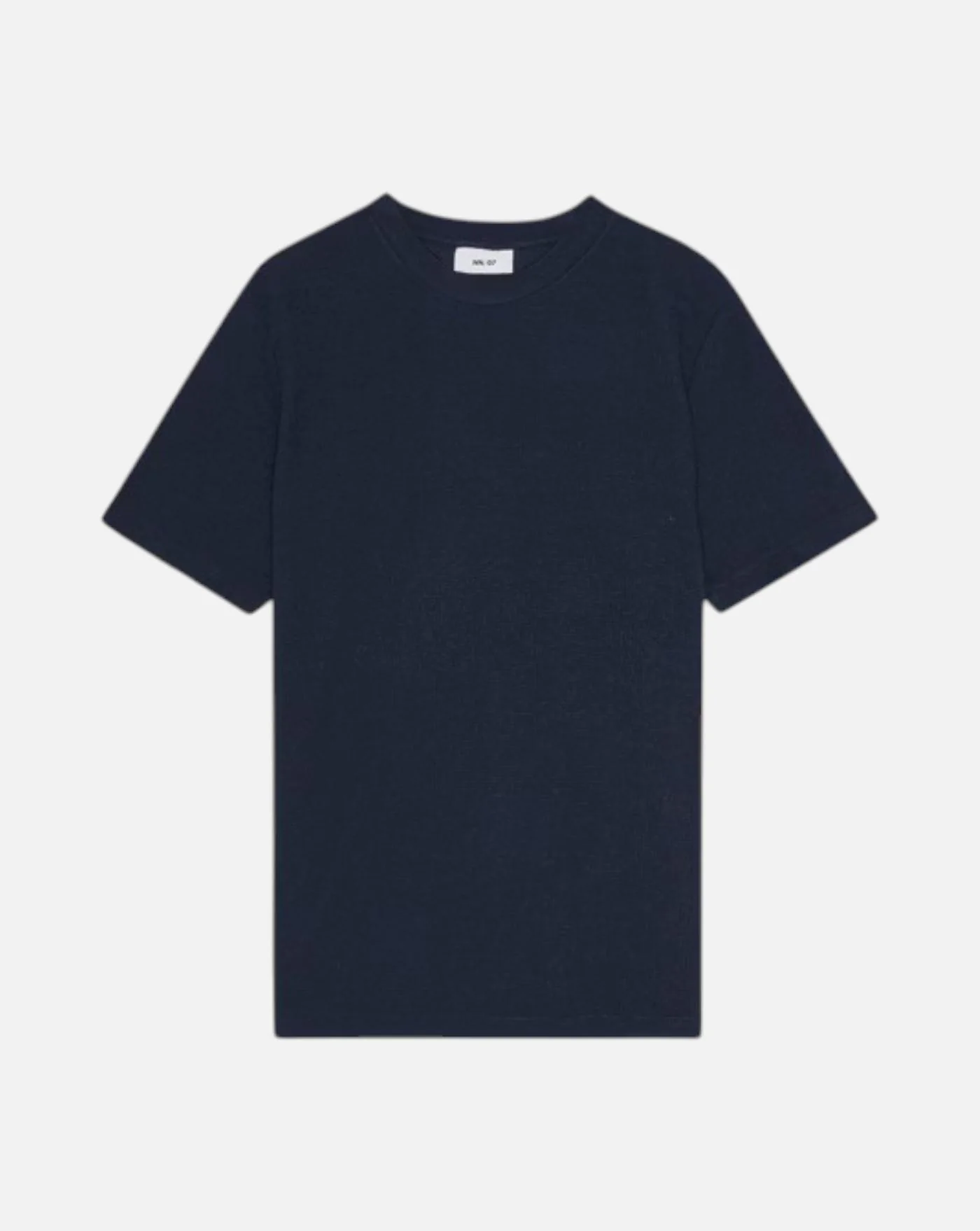 Camiseta NN.07 Clive