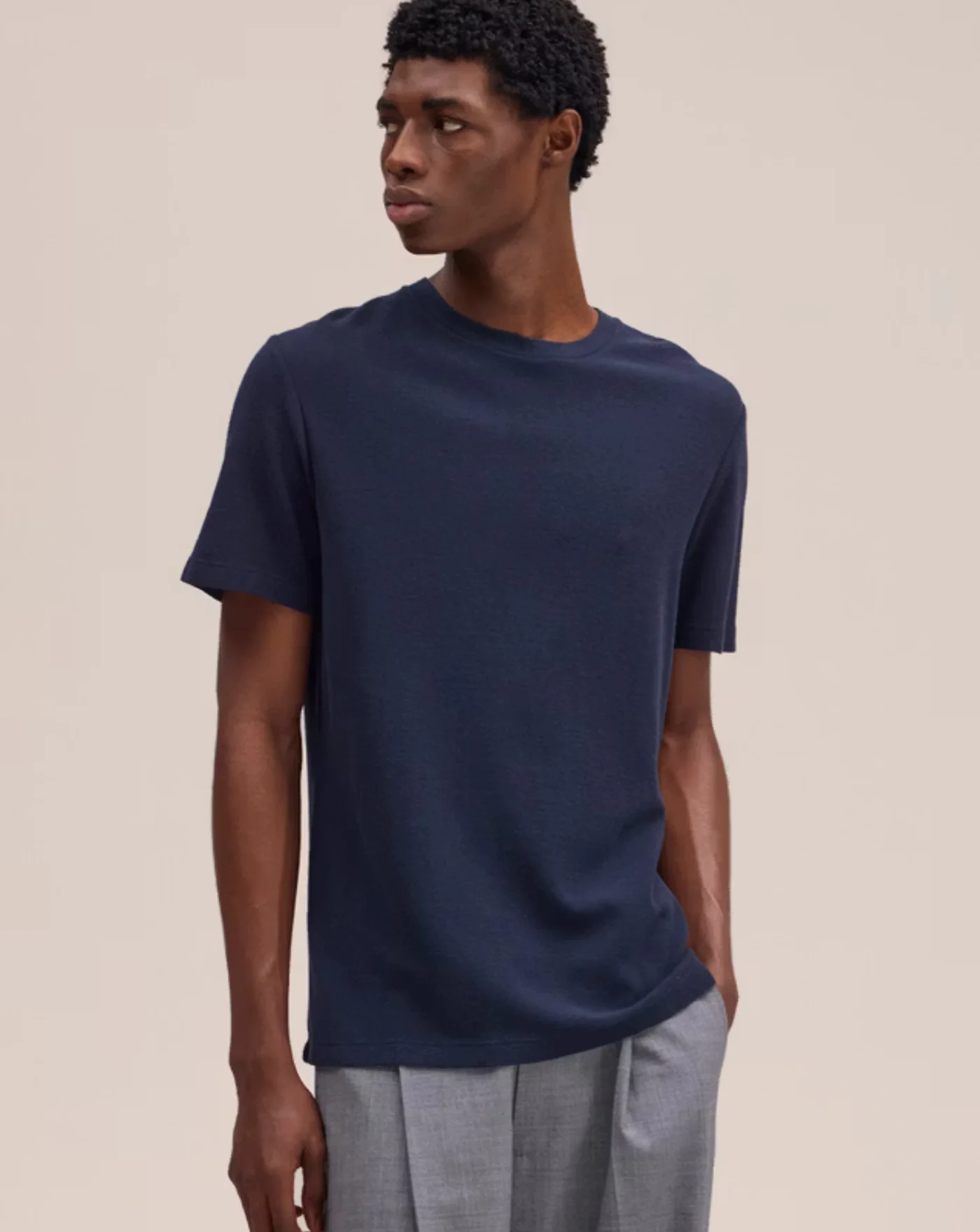 Camiseta NN.07 Clive - Image 2