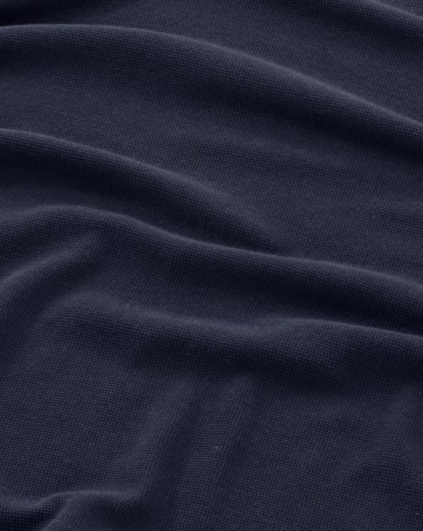 Camiseta NN.07 Clive - Image 5