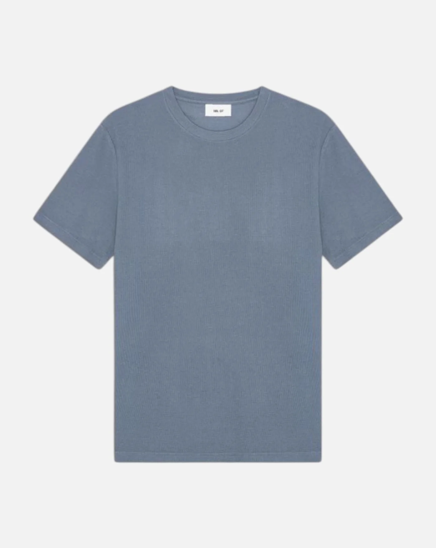 Camiseta NN.07 Clive