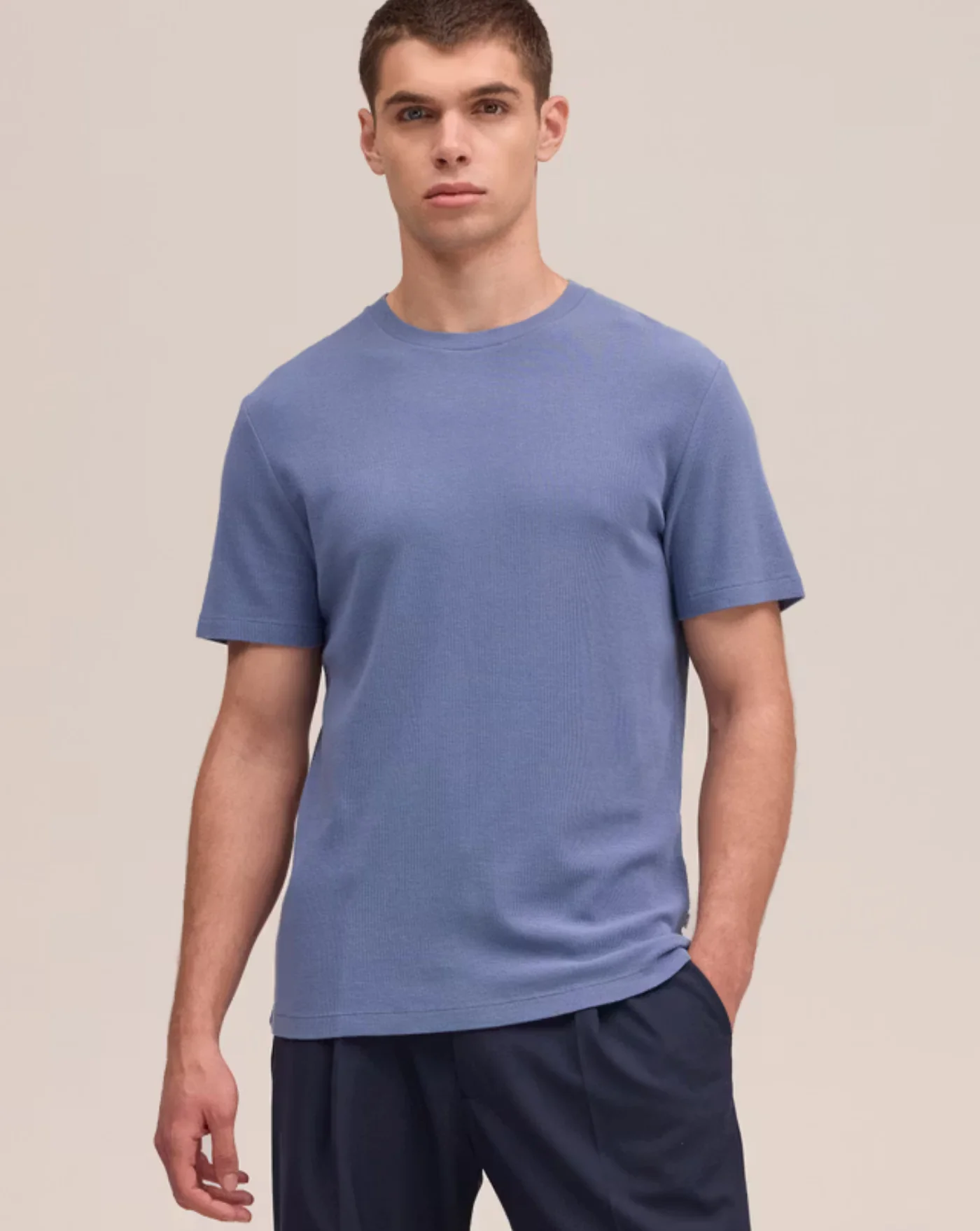 Camiseta NN.07 Clive - Image 2
