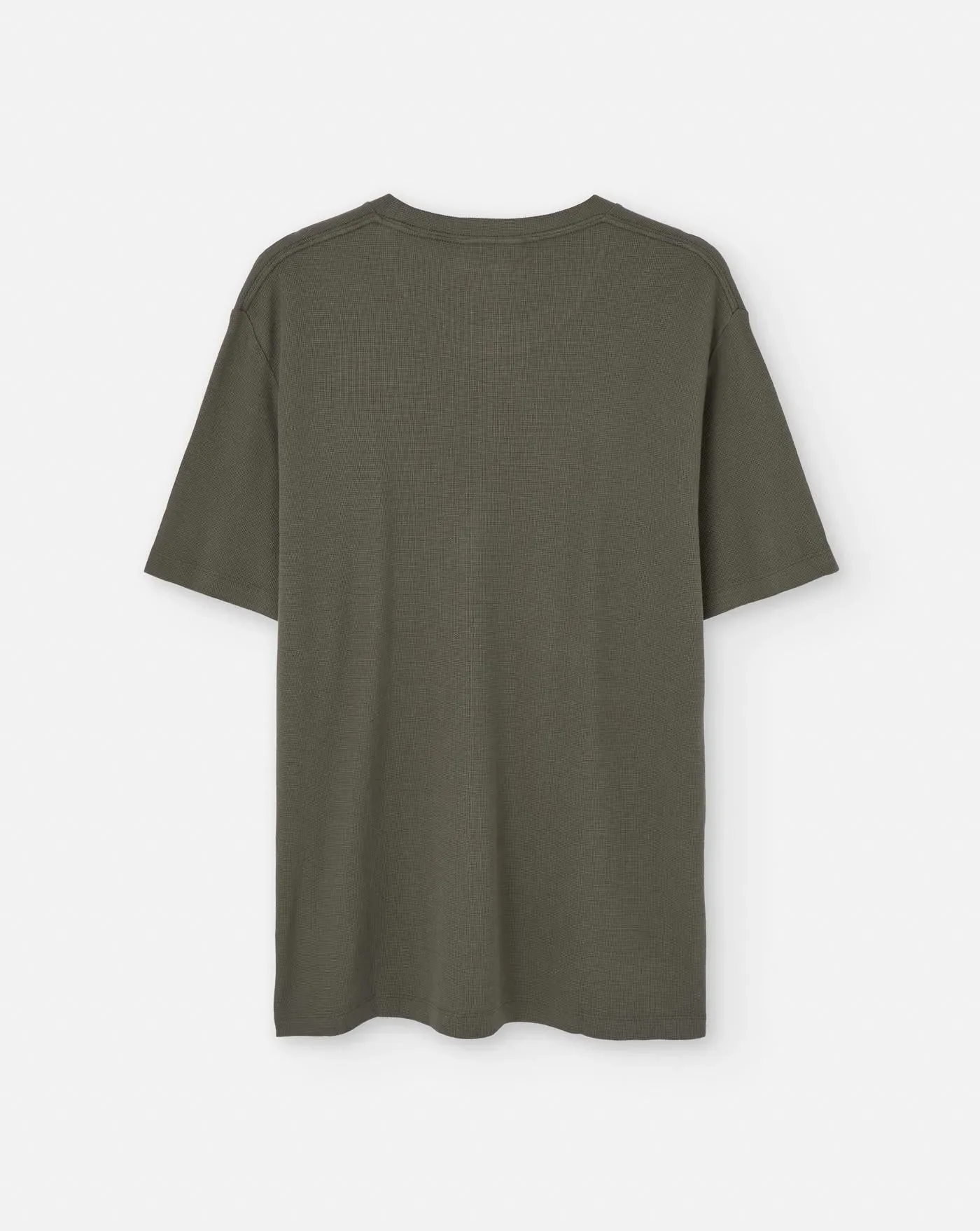 Camiseta NN.07 Clive - Image 3