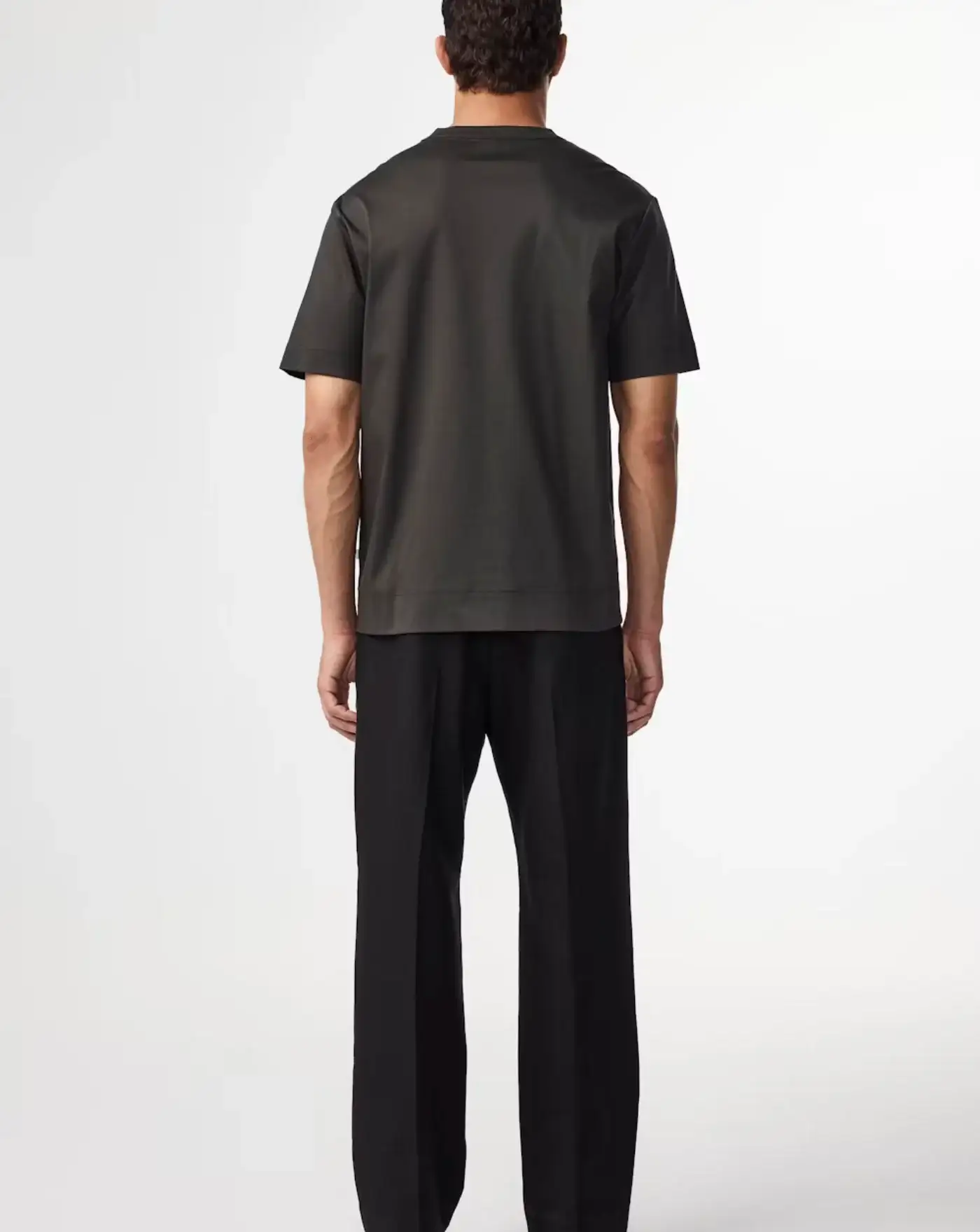 Camiseta NN.07 Pedro - Image 4