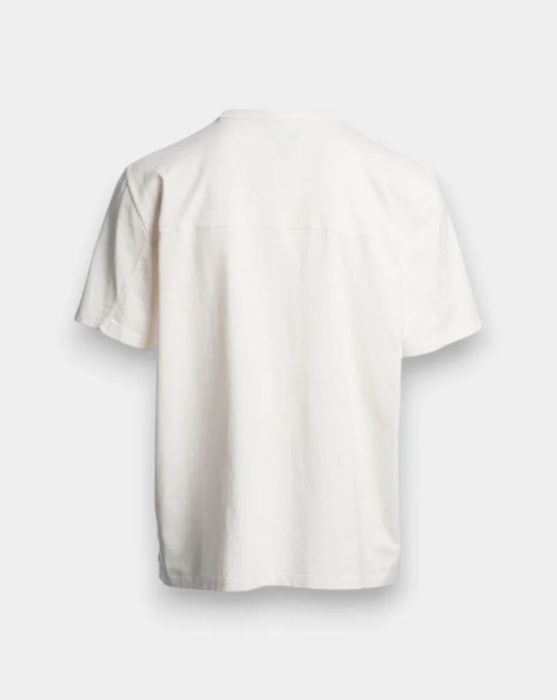 Camiseta Parajumpers Neel - Image 2