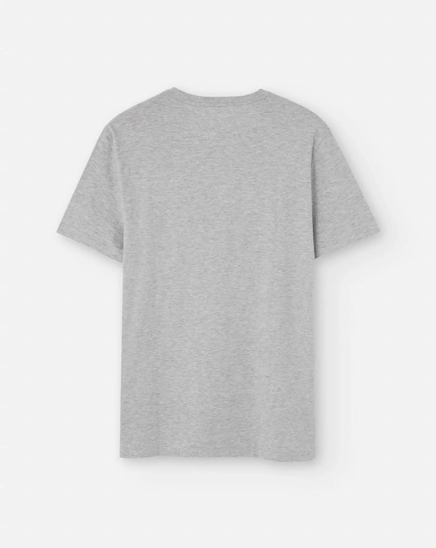 Camiseta Polo Ralph Lauren Basic - Image 2