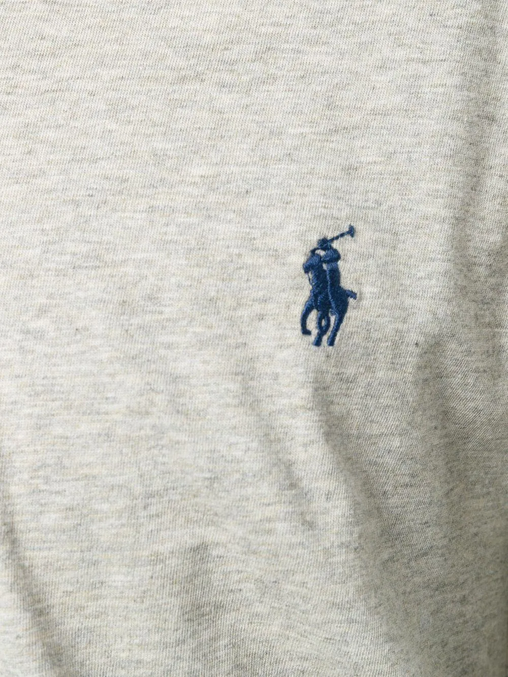 Camiseta Polo Ralph Lauren Basic - Image 6