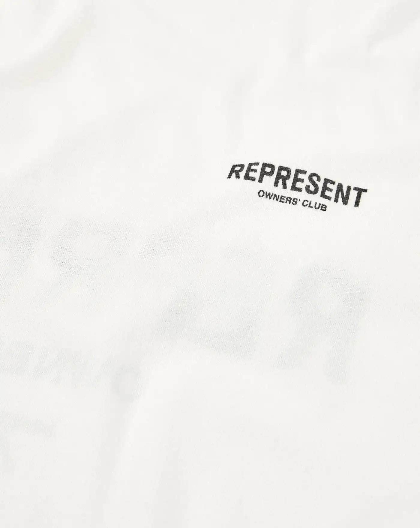 Camiseta Represent Basic - Image 11