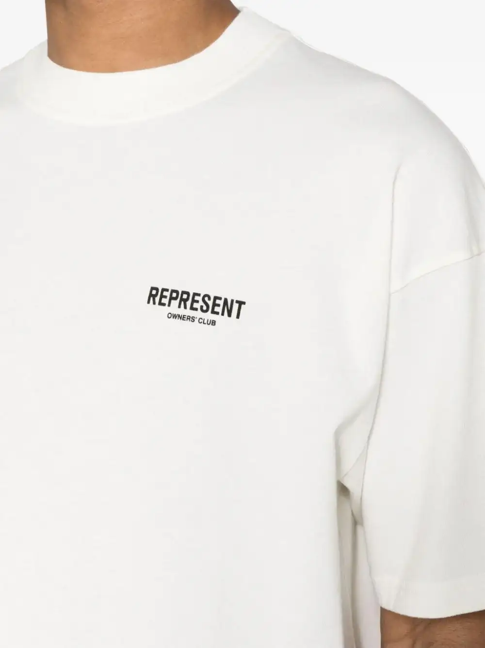 Camiseta Represent Basic - Image 12