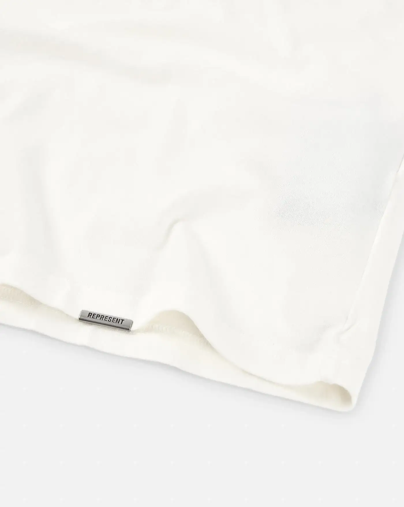 Camiseta Represent Basic - Image 8