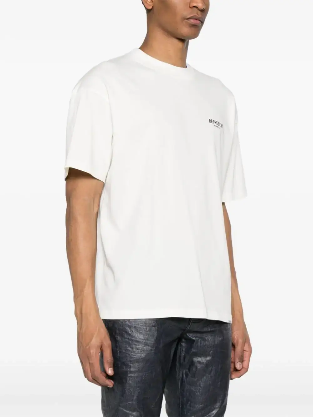 Camiseta Represent Basic - Image 9