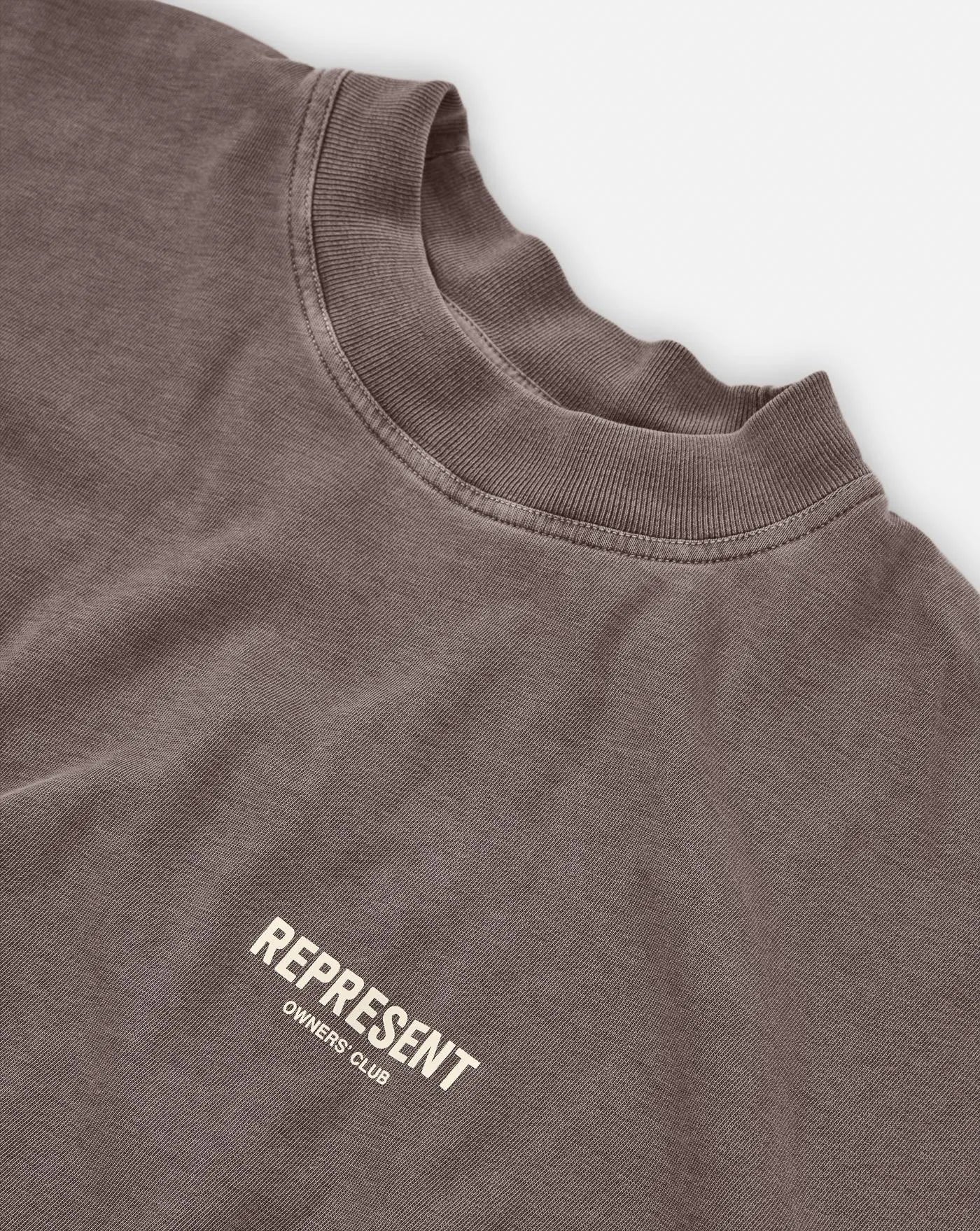 Camiseta Represent Owners Club - Image 14