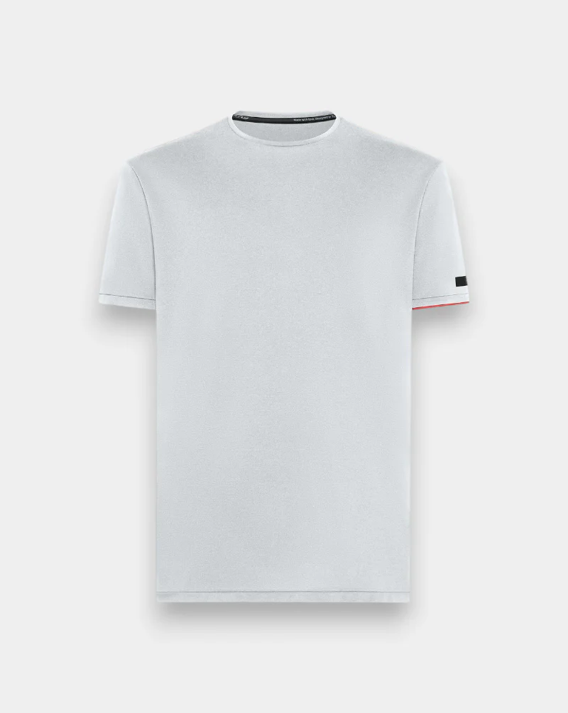Camiseta Rrd Marco Shirty