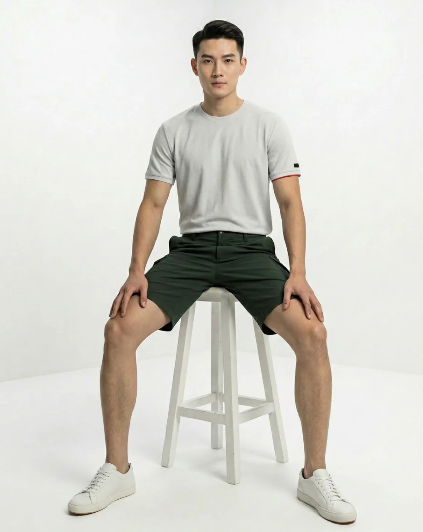 Camiseta Rrd Marco Shirty - Image 2
