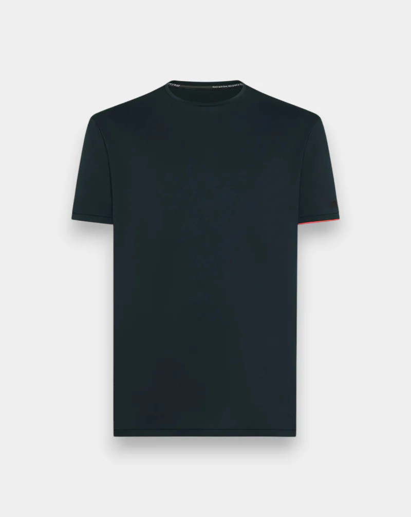 Camiseta Rrd Marco Shirty