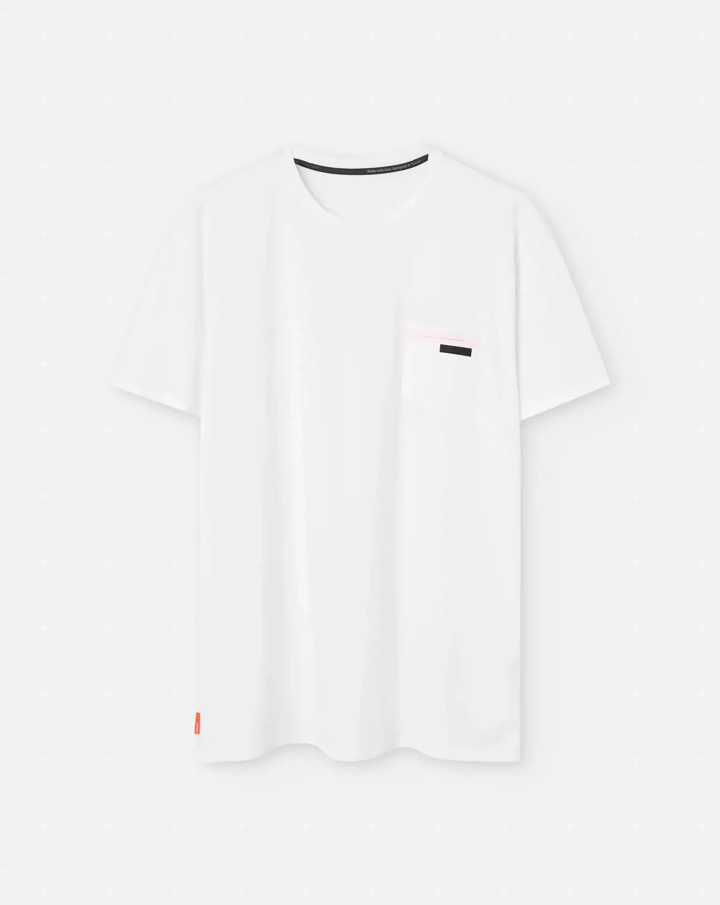 Camiseta Rrd Revo Shirty