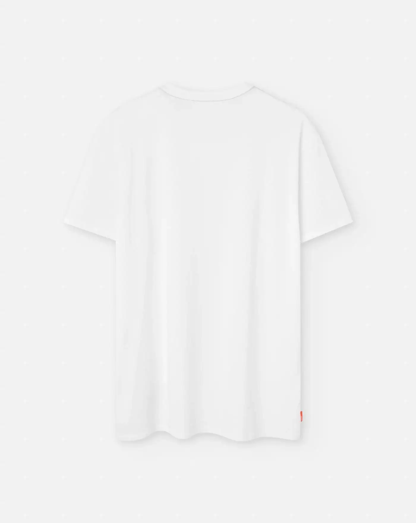Camiseta Rrd Revo Shirty - Image 2
