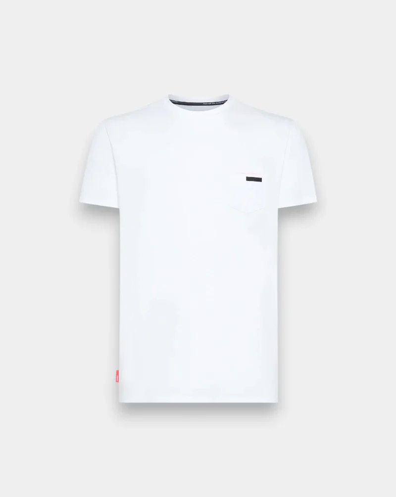 Camiseta Rrd Revo Shirty