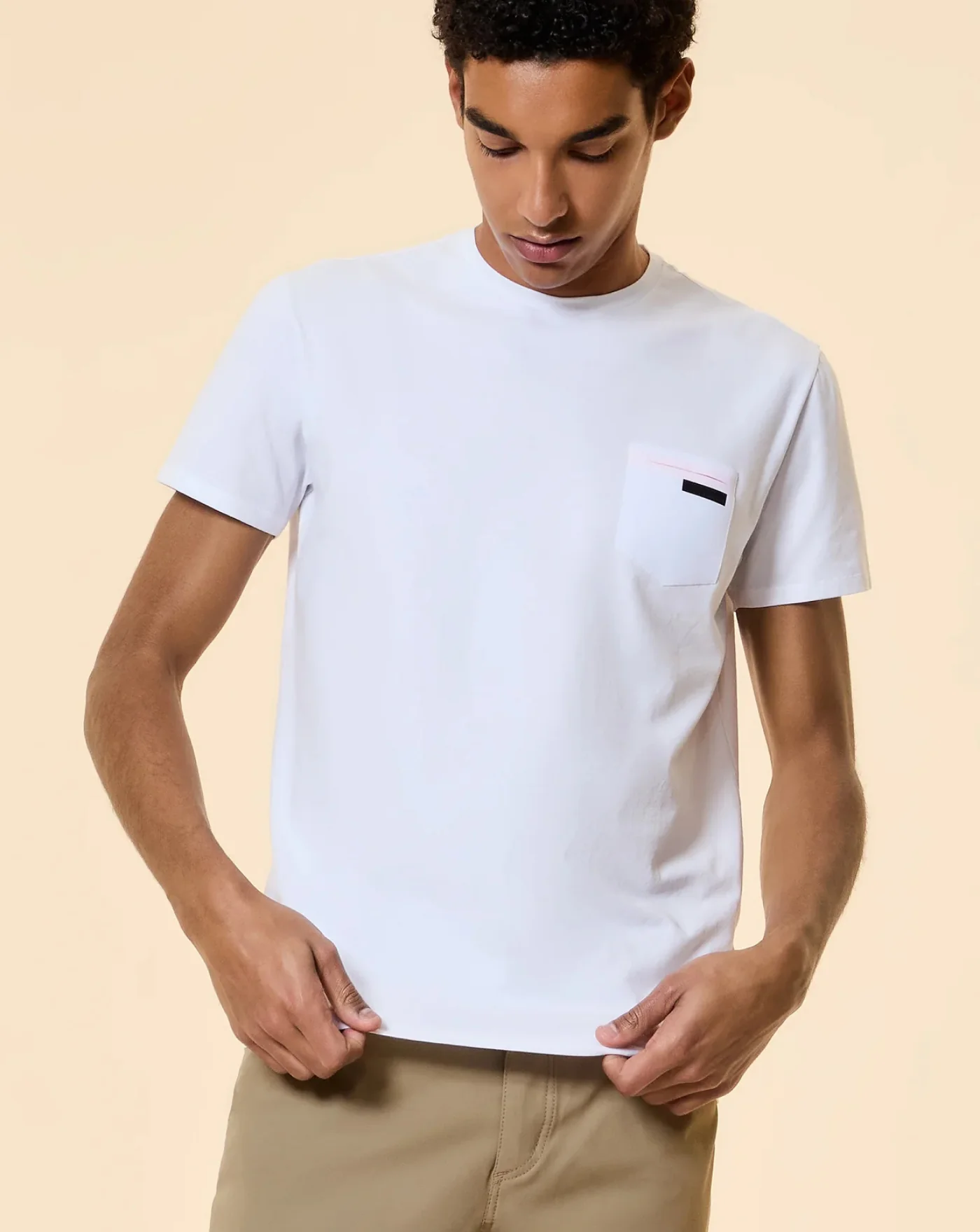 Camiseta Rrd Revo Shirty - Image 2