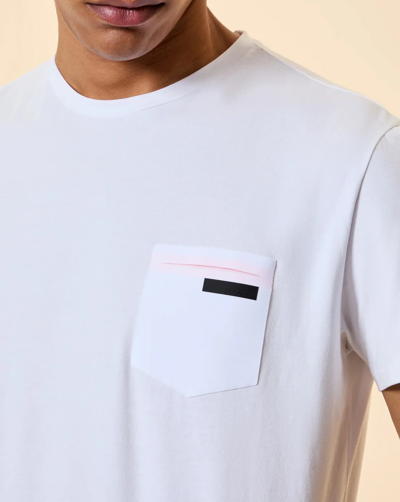 Camiseta Rrd Revo Shirty - Image 3