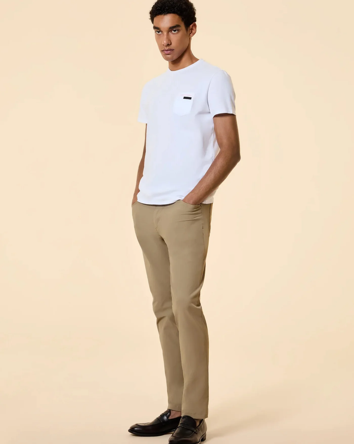Camiseta Rrd Revo Shirty - Image 4