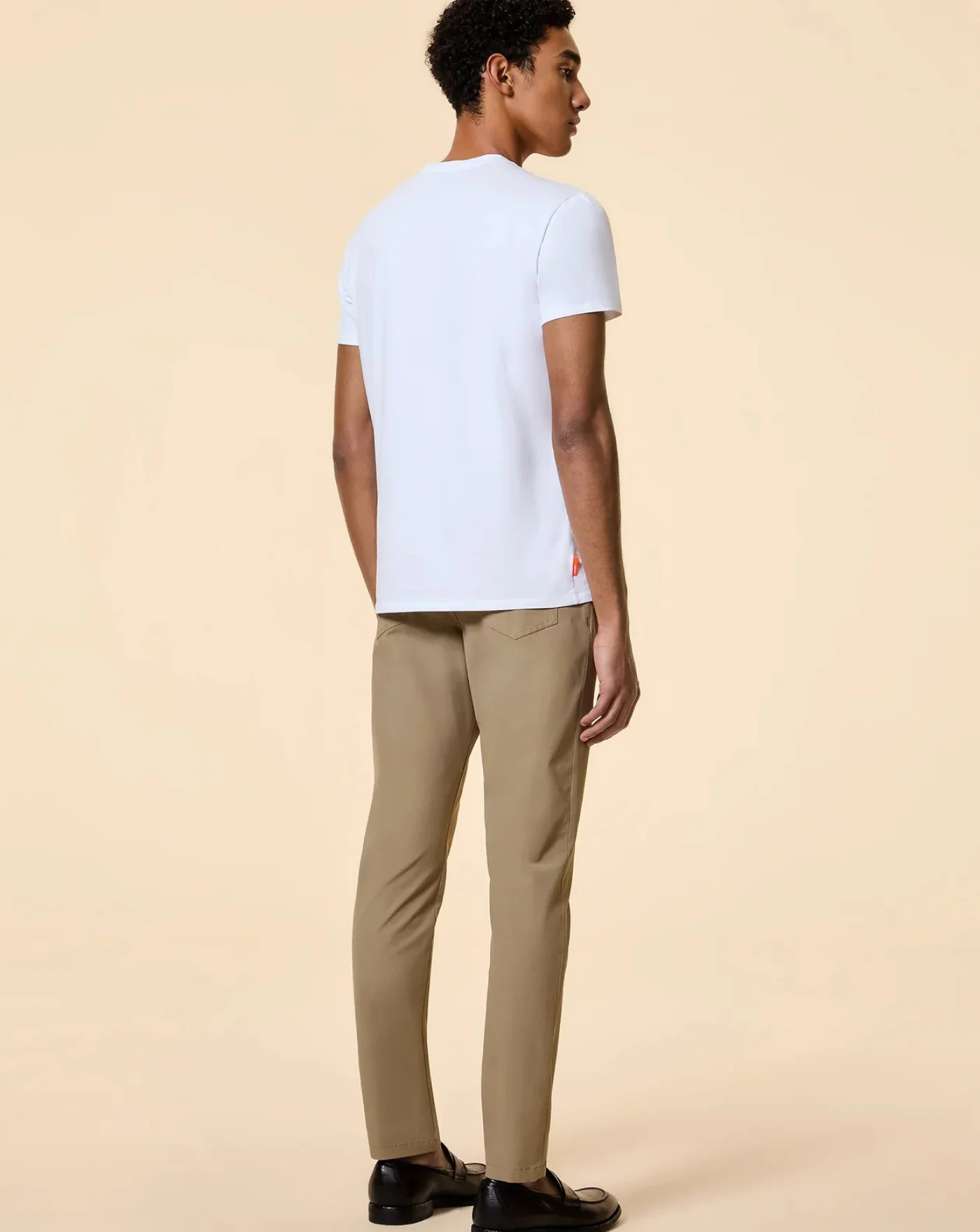 Camiseta Rrd Revo Shirty - Image 5