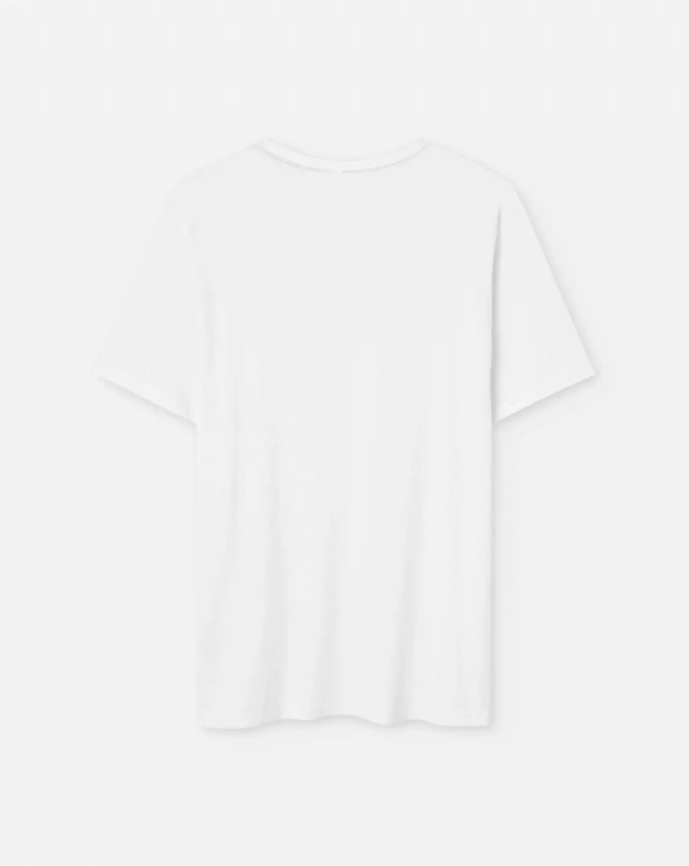 Camiseta Sun 68 Pocket - Image 2