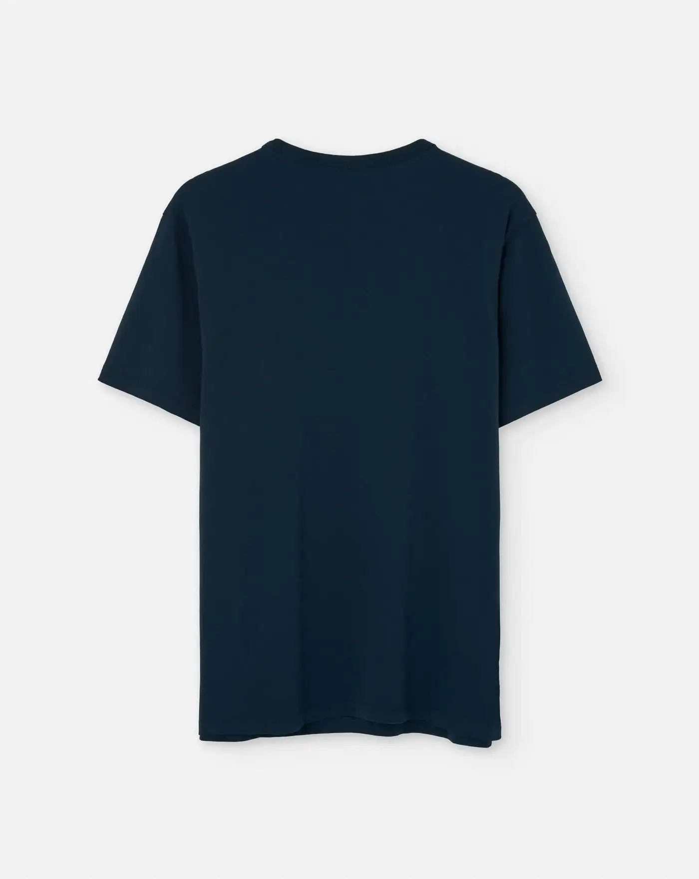 Camiseta Sun 68 Pocket - Image 2