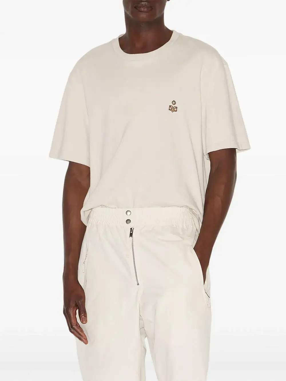 Camsieta Isabel Marant Hugo - Image 5