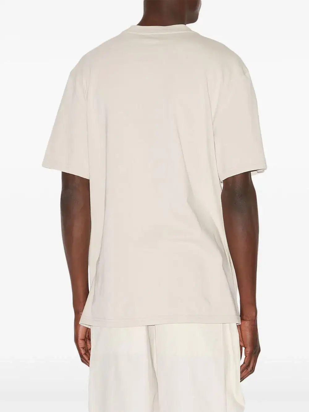 Camsieta Isabel Marant Hugo - Image 9