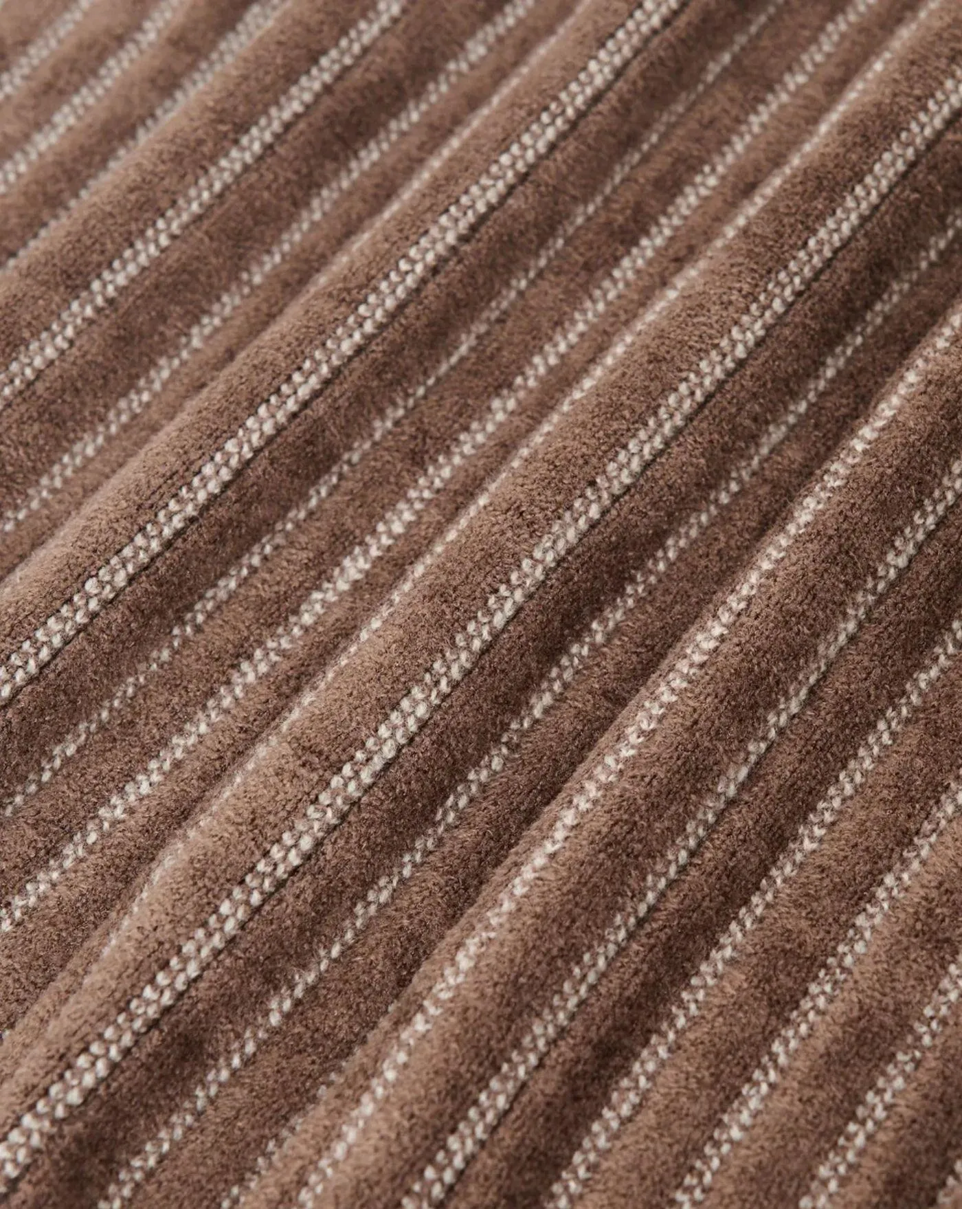 Cardigan Le Cardigan Monogramme - Image 4