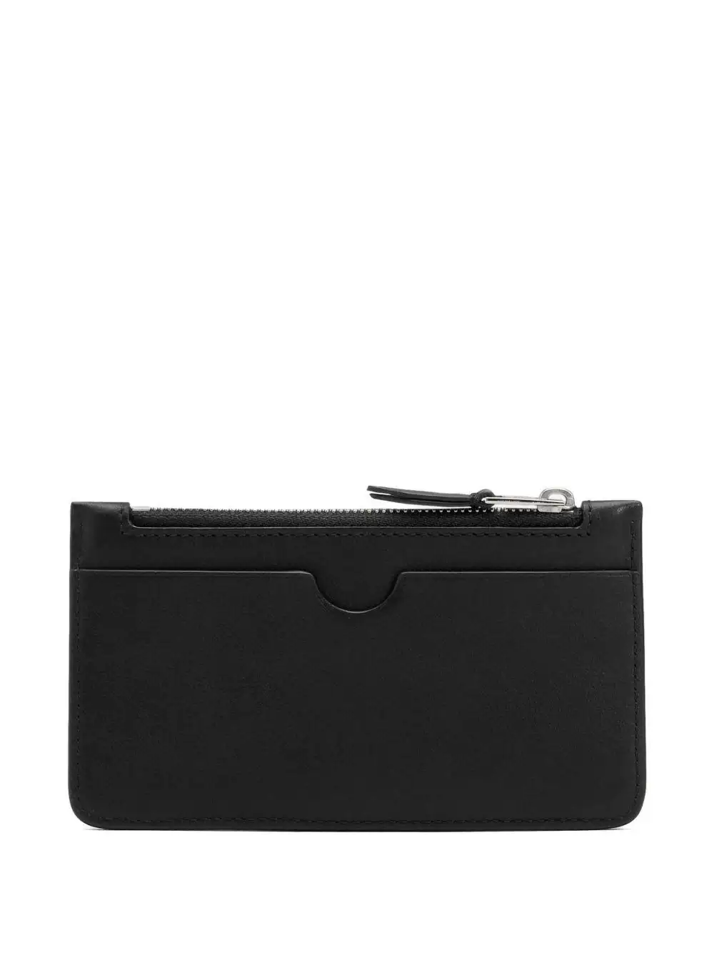 Cartera Ami Paris Wallet - Image 2