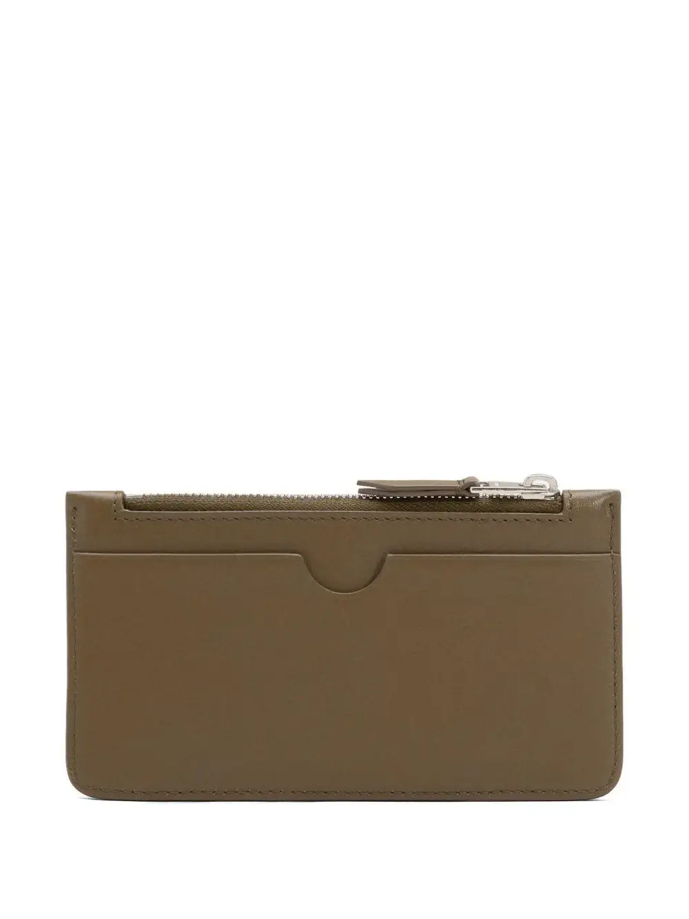 Cartera Ami Paris Wallet - Image 2