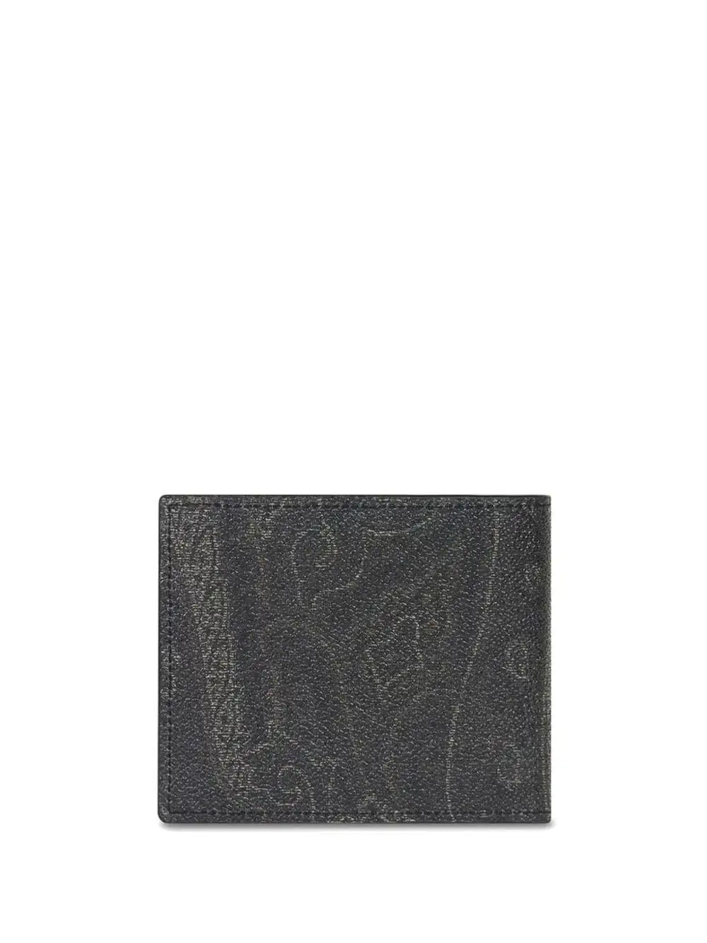 Cartera Etro Arnica - Image 2